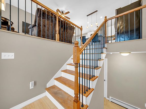 2nd image of 79 Pullman Street