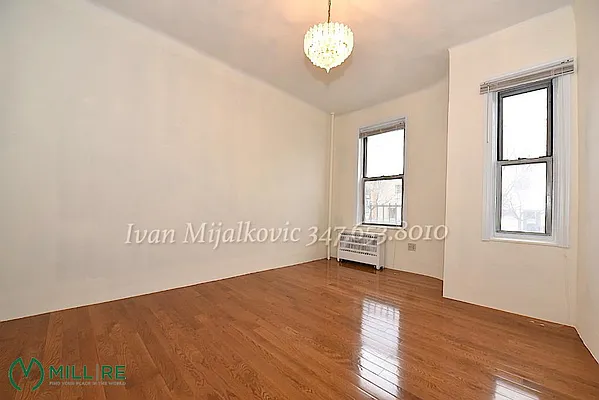 Rented by MiLL RE | media 15