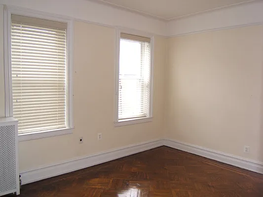 Rented by Bridgeview Realty | media 14