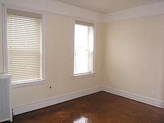 Rented by Bridgeview Realty