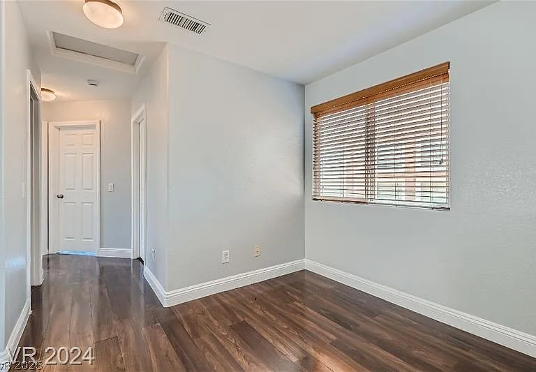 9479 Van Halen Ln — Photo 24