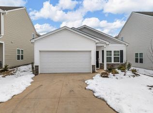 12062 Lansbury Dr, Inman, SC 29349