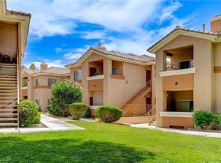 1050 E Cactus Ave UNIT 2112, Las Vegas, NV 89183