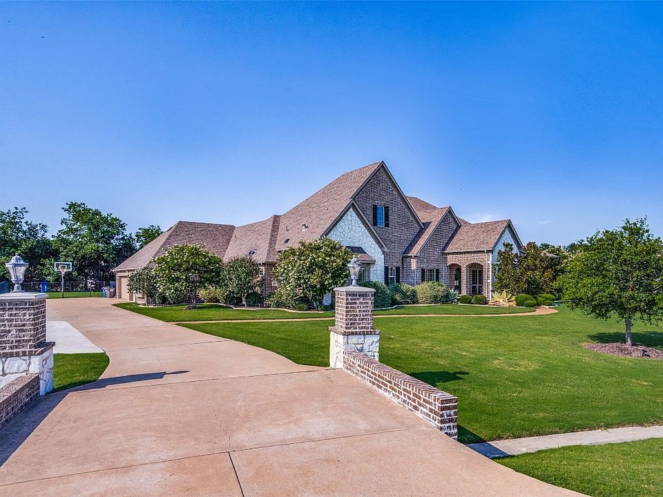 1st image of 920 Clove Glen Ct