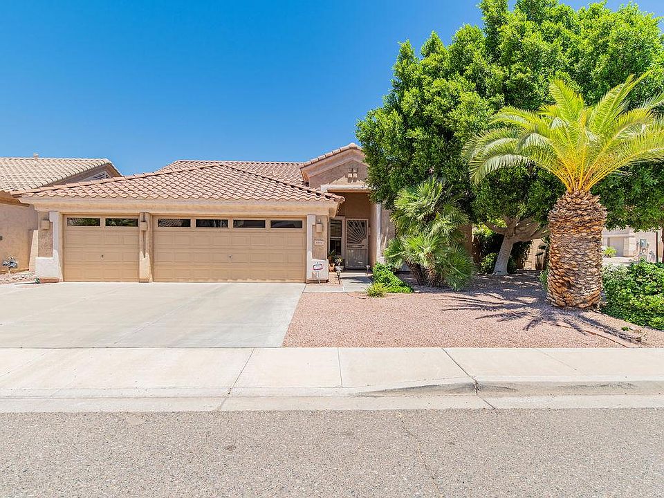 1st image of 6004 W Kristal Way
