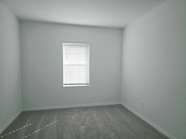 Bedroom3