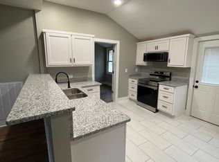 7984 Tullahoma Hwy, Estill Springs, TN 37330