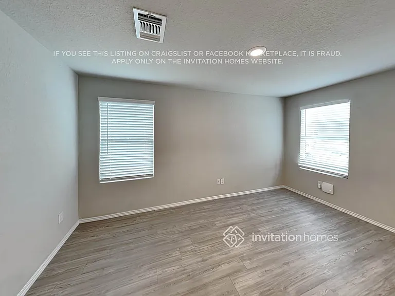 5414 Verdugos Pl — Photo 3