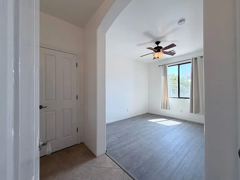 1024 Horner Dr — Photo 22