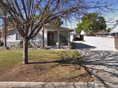 1039 S Indian Summer Ave, West Covina, CA, 91790