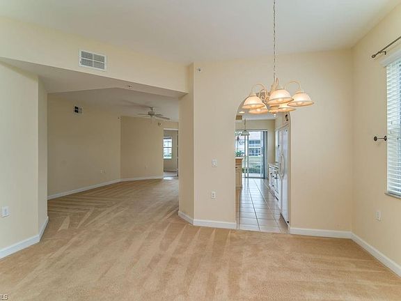 3rd image of 3057 Driftwood Way Unit 4007