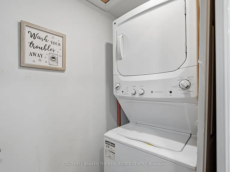 749 Innisfil Beach Rd — Photo 19