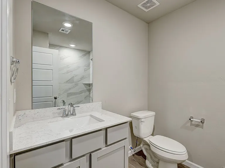 4109 Sara Park Dr — Photo 14