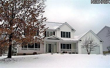 1st image of 32600 Seneca Dr