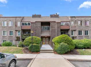 115 Leedom Way, Newtown, PA 18940