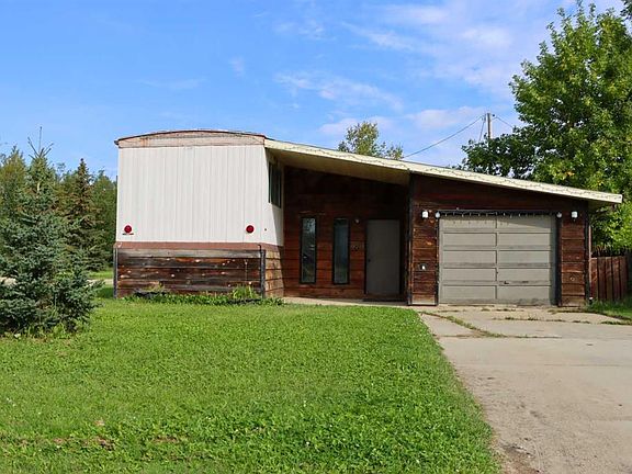 2nd image of 5219 S 52nd Ave