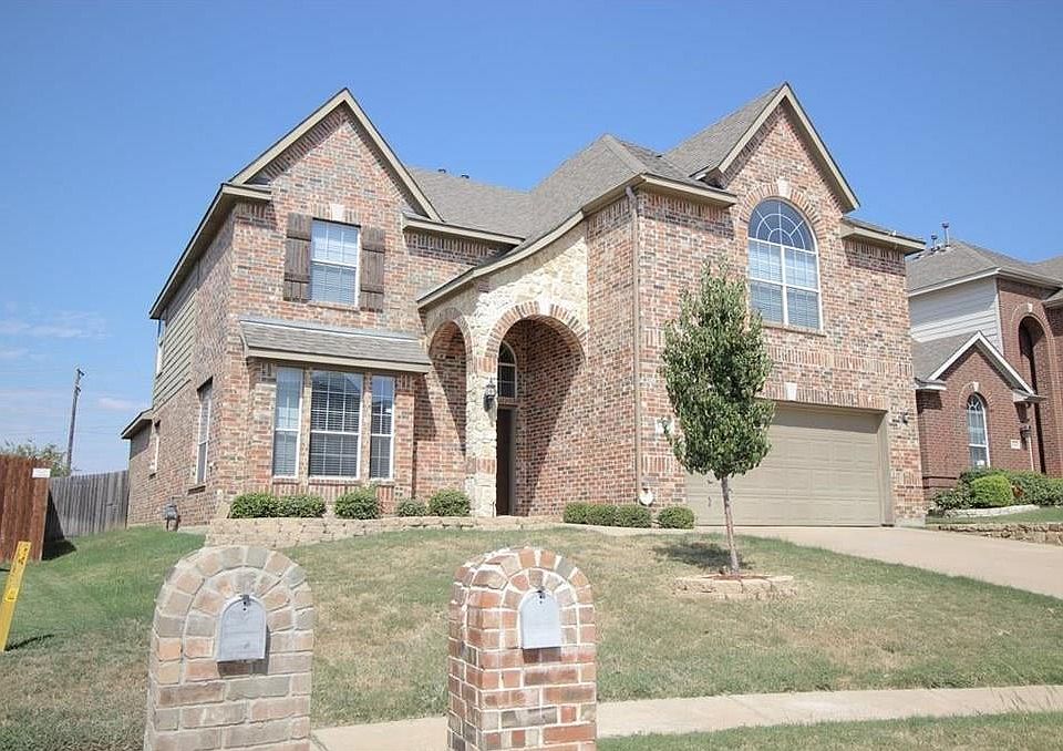 1st image of 5440 Old Orchard Dr