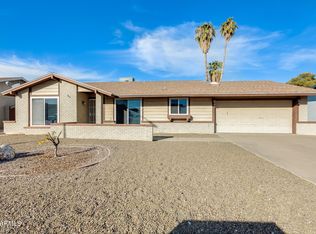 10542 W Echo Ln, Peoria, AZ 85345
