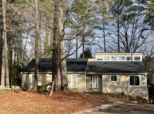 2647 Shadow Woods Cir NE, Marietta, GA 30062