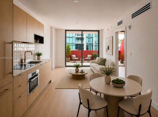 90 NE 32nd St #606, Miami, FL 33137