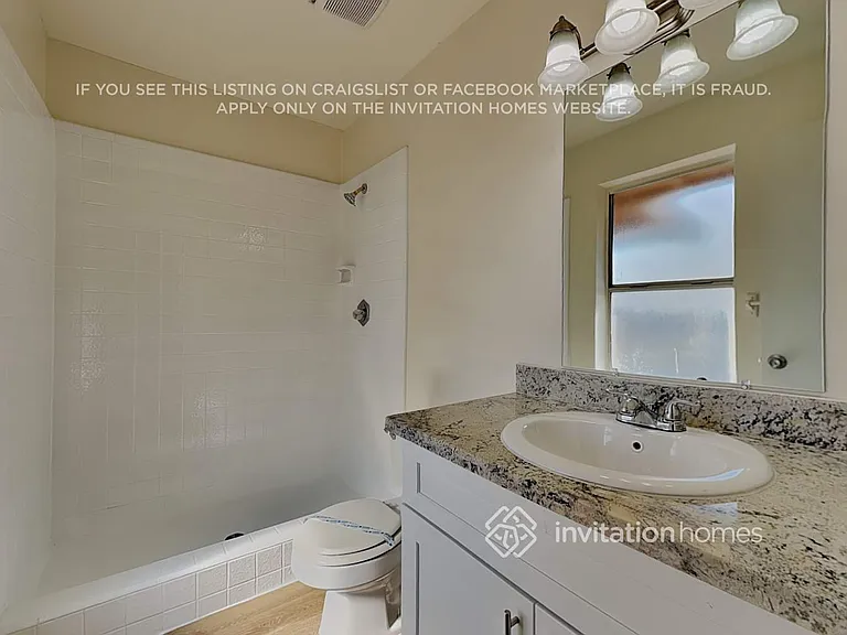 17845 N 43rd St — Photo 11