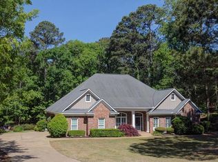62 Newberry Ln, Cataula, GA 31804