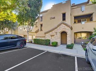 Mer Soleil, Chula Vista, CA 91913