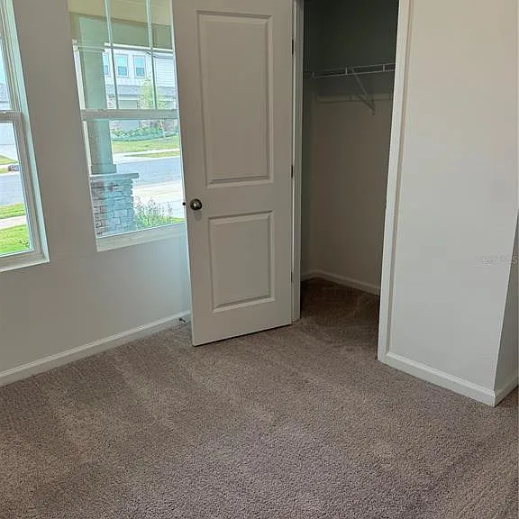 2210 Raven Ridge Rd — Photo 10