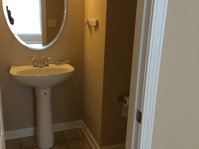 1384 Bellsmith Dr — Photo 8