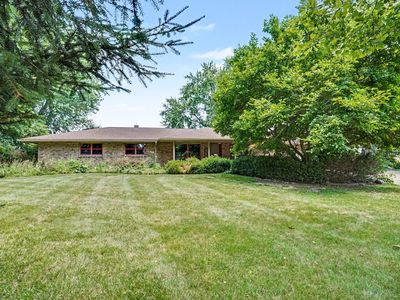 1049 Lincoln Rd, Allegan, MI, 49010