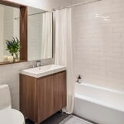 Rented by Bozzuto Management | media 5