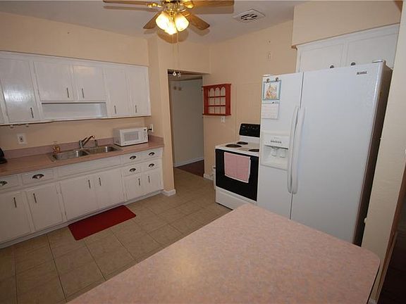 2nd image of 6301 17th Way N