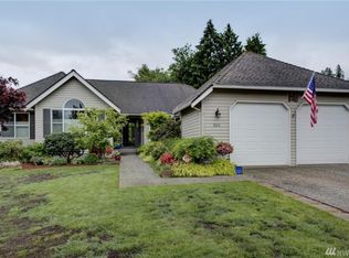 820 226th St SE, Bothell, WA 98021