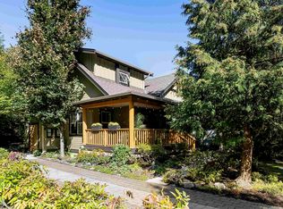 1845 Mossy Green Way, Fraser Valley, BC V2R0E1