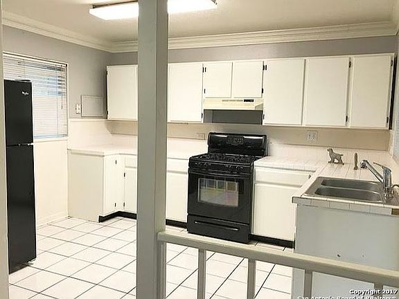 5th image of 439 Trudell Dr