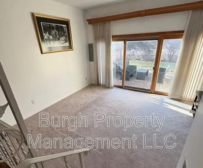 1234 Pennsbury Blvd — Photo 9
