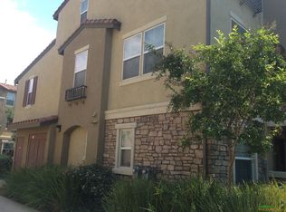 8796 Aspenglow Pl UNIT 1, Santee, CA 92071