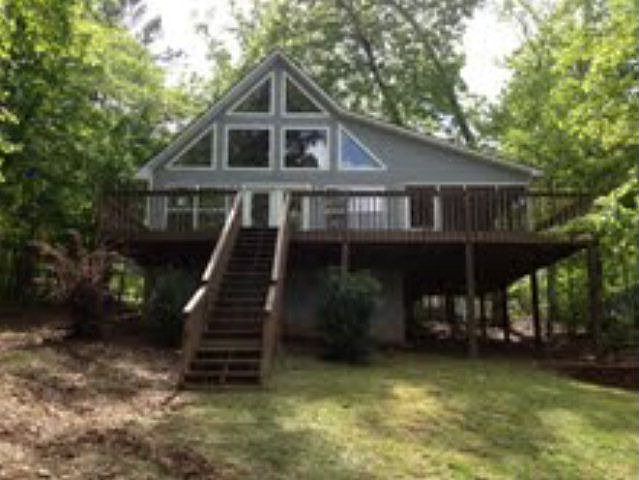 1st image of 213 Morning Glory Dr