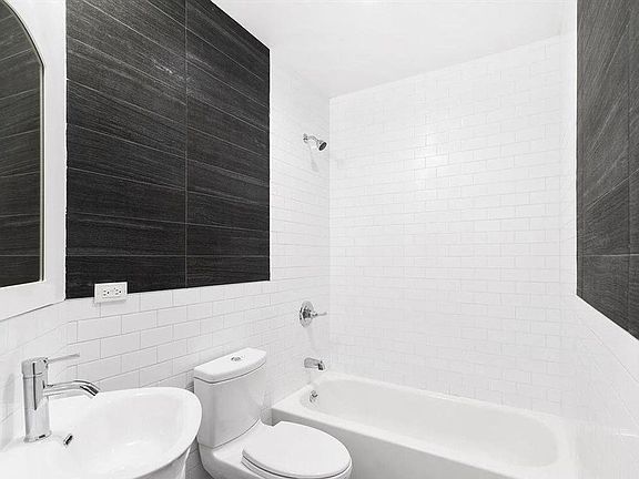 2nd image of 703 Greene Ave #4AA
