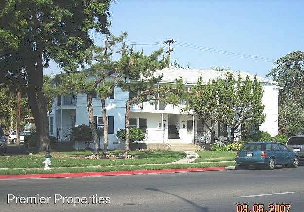 1st image of 1721 N Van Ness Ave APT 102