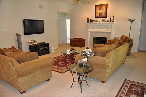 2nd image of 3304 Pinemont Dr