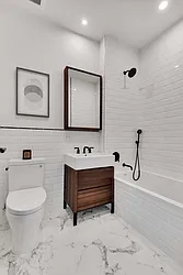 Sold by Modern Spaces