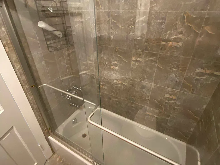 736A Union St #3 — Photo 16