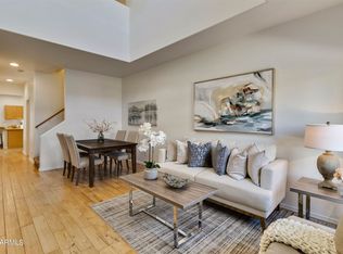 2637 E Roma Ave, Phoenix, AZ 85016