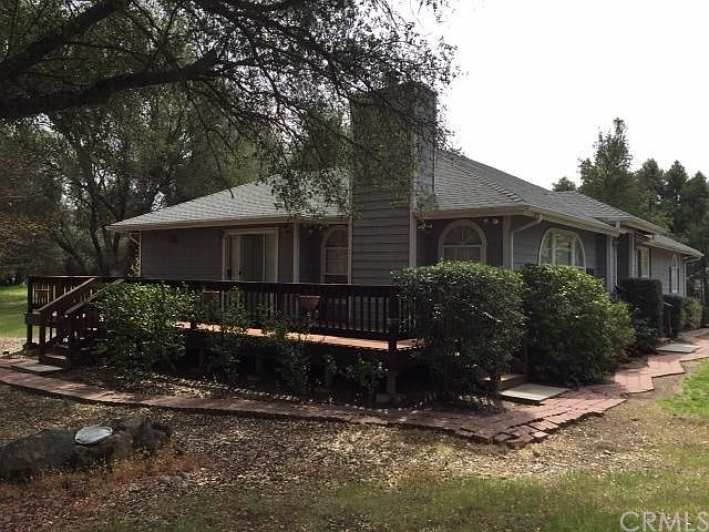1st image of 45502 Dillon Dr