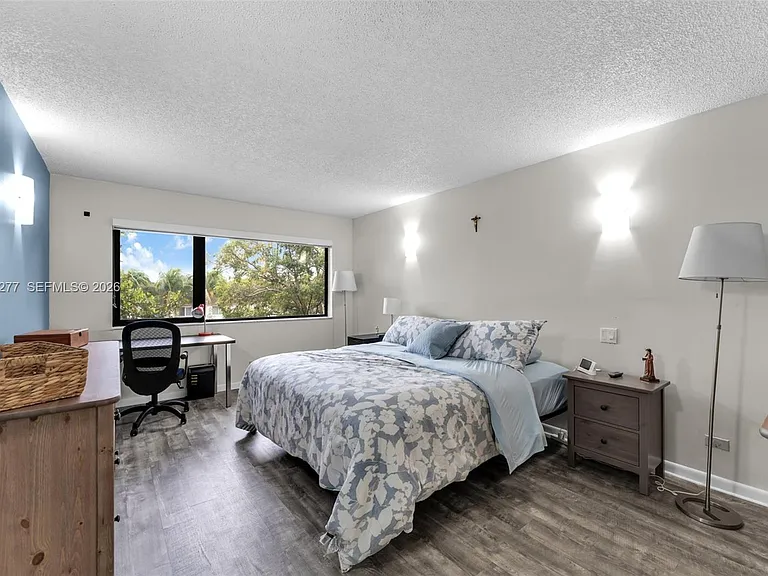 6701 SW 116th Ct #406 — Photo 16
