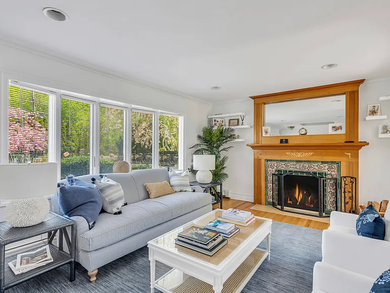 7 Squiretown Rd — Photo 12