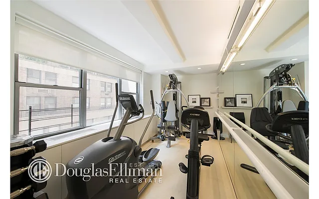 Sold by Douglas Elliman | media 9
