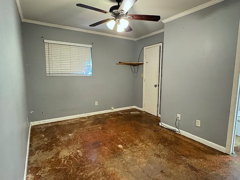 211 Hodge St #105 — Photo 10