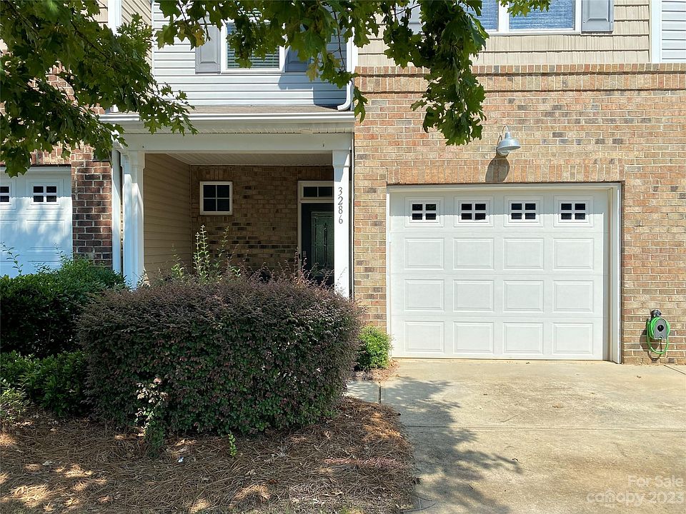 1st image of 3286 Yarmouth Ln